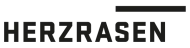 Herzrasen Online-Shop